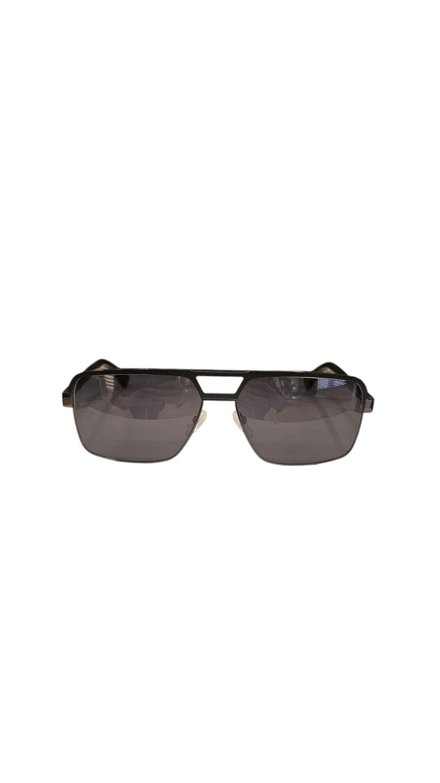 DSQUARED D2 0034 RZZ