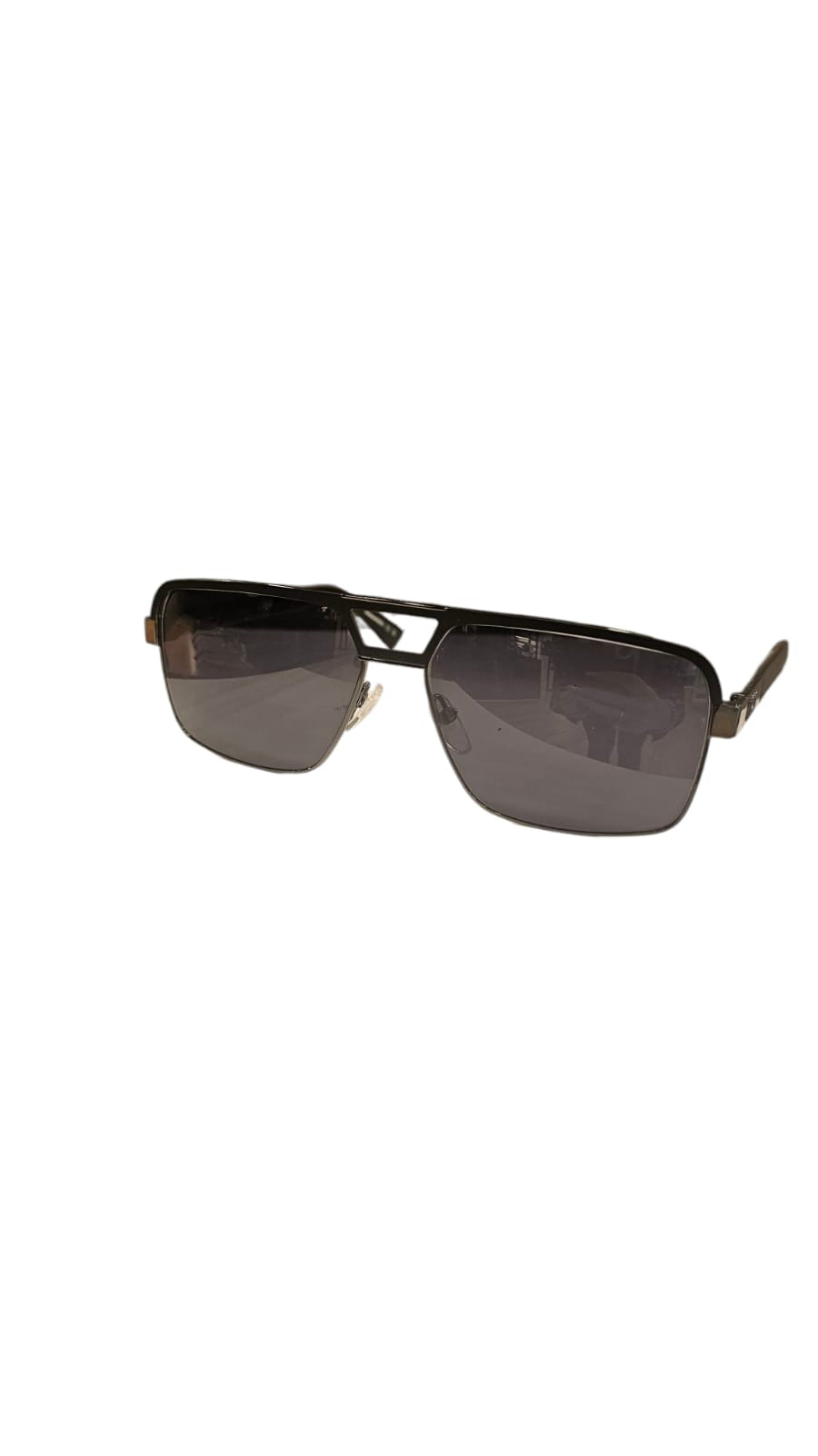 DSQUARED D2 0034 RZZ