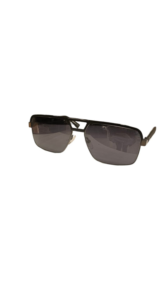 DSQUARED D2 0034 RZZ