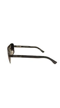 DSQUARED D2 0034 RZZ