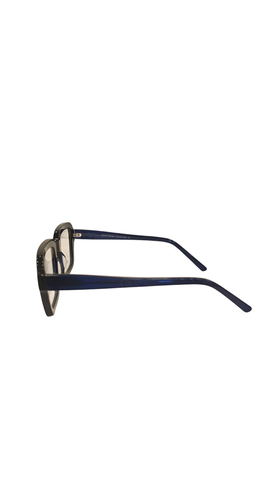 OFFICINE VINCI MODELLO YORK