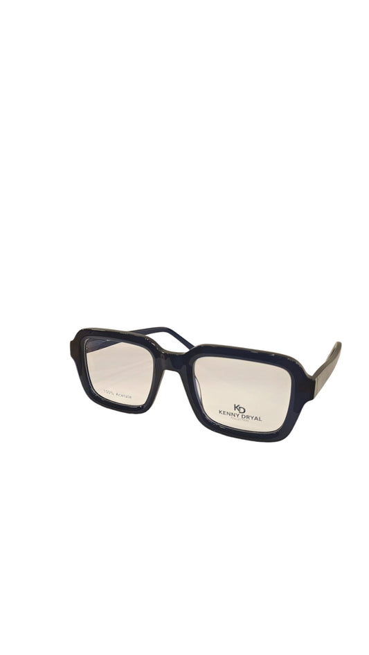 OFFICINE VINCI MODELLO YORK