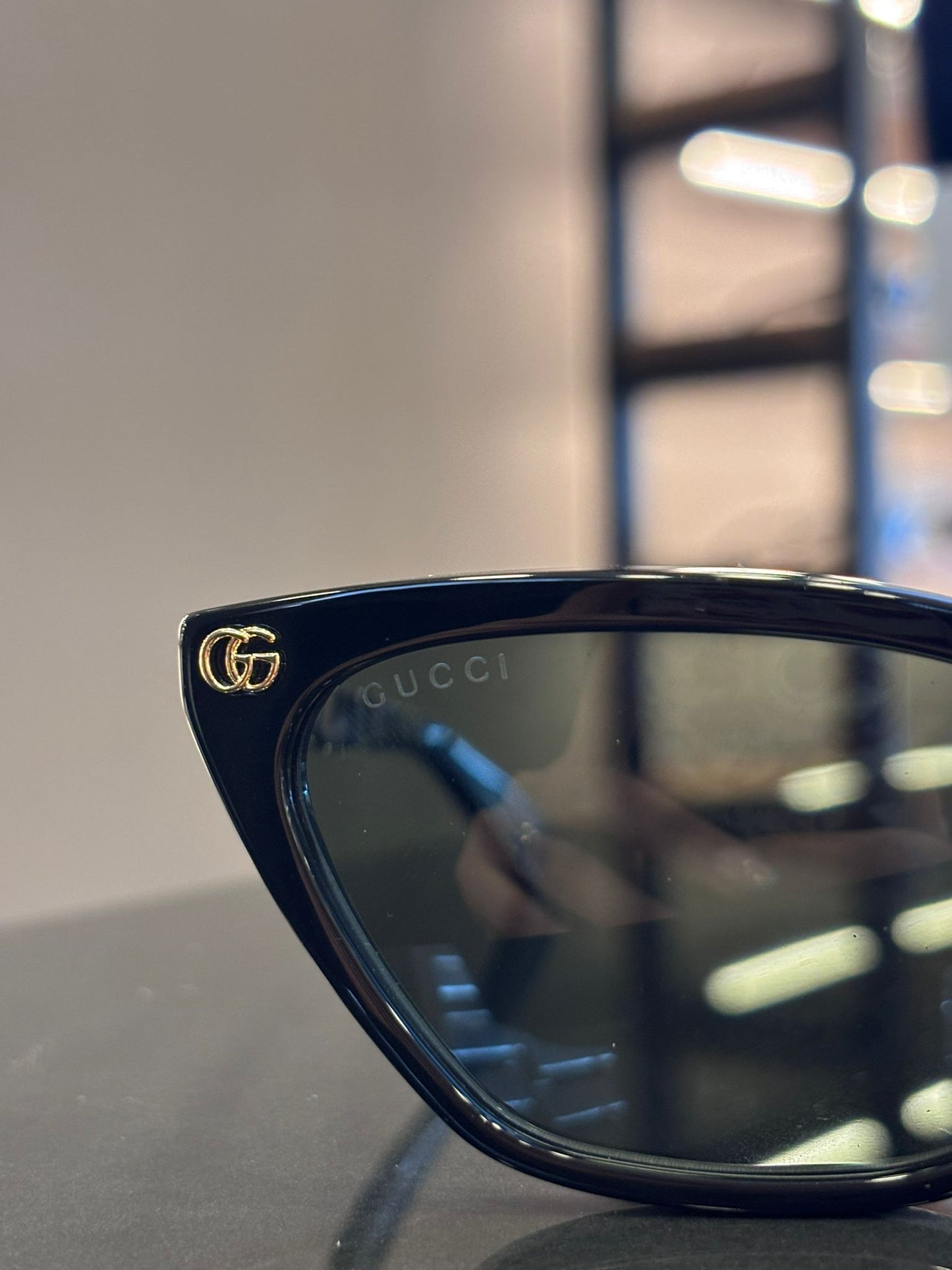 GUCCI GG1815s