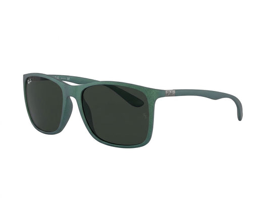 Ray-Ban INVERNESS RB 4179 6016 71