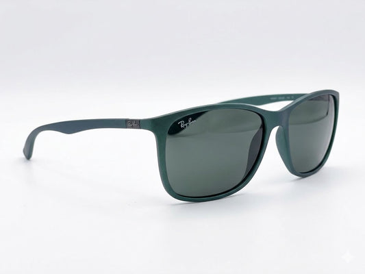Ray-Ban INVERNESS RB 4179 6016 71
