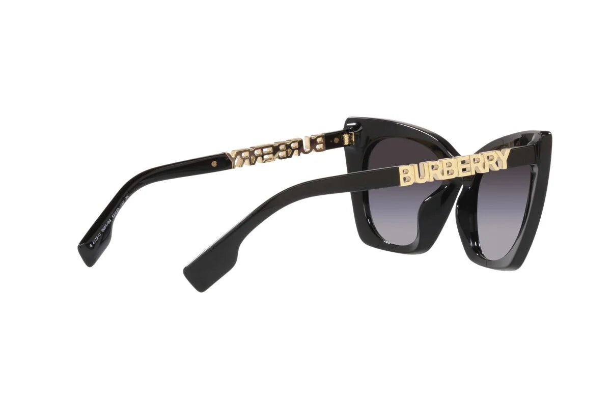 Burberry B4372 U 3001