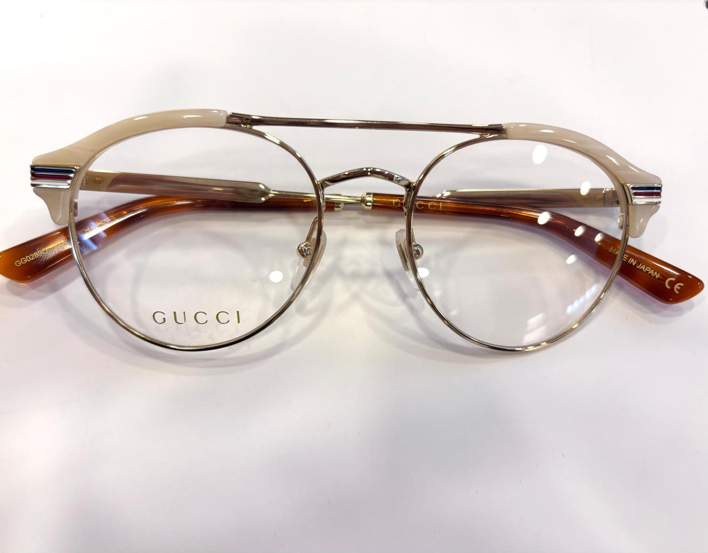 GUCCI GG0289O