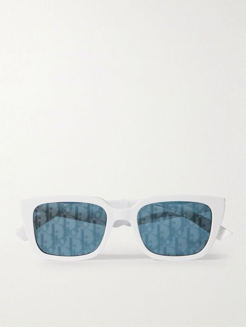 Dior B27 s2i 50b8