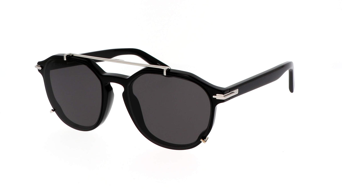 Diorblacksuit RI 10a0