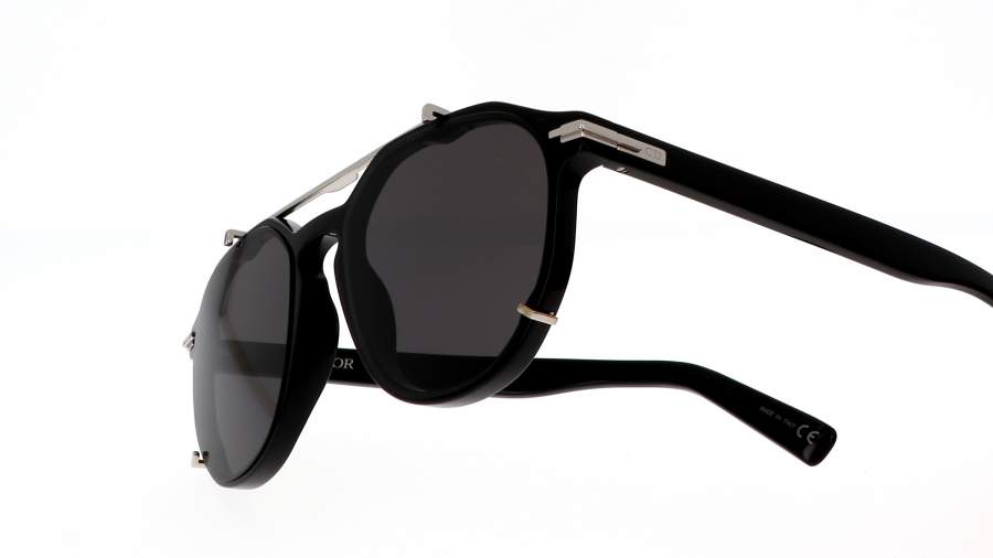 Diorblacksuit RI 10a0