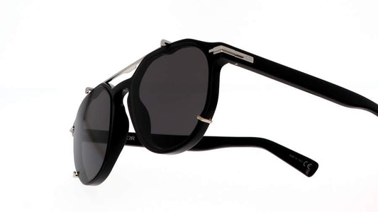 Diorblacksuit RI 10a0