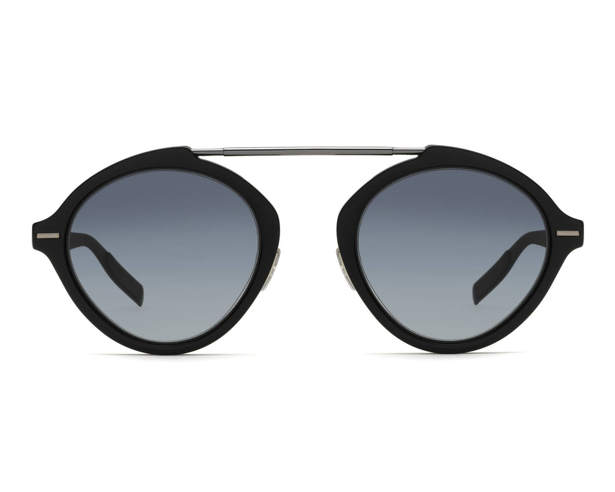 Dior sub9o