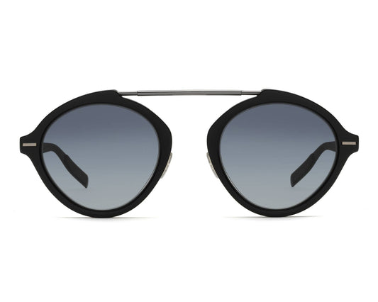 Dior sub9o