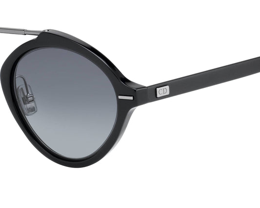 Dior sub9o