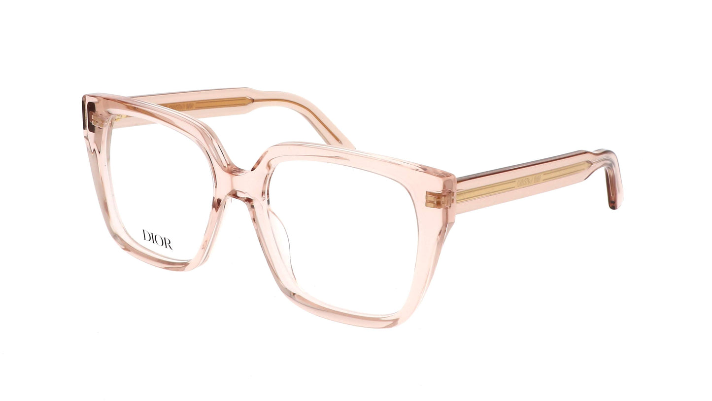 DIOR SPIRITO S6I (4000)