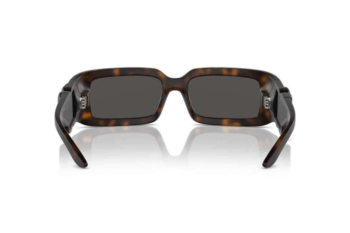 Dolce & Gabbana DG6197 (193587)