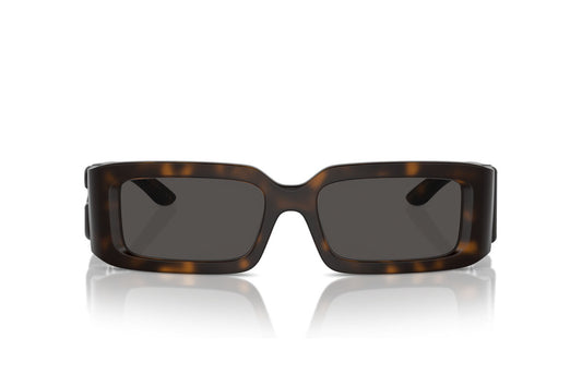 Dolce & Gabbana DG6197 (193587)