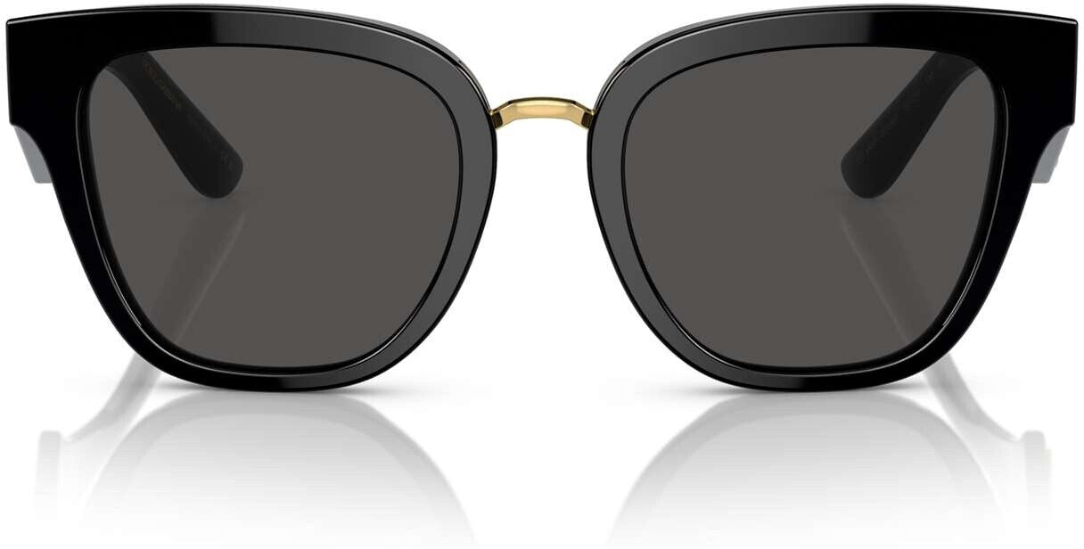 DOLCE & GABBANA DG4437