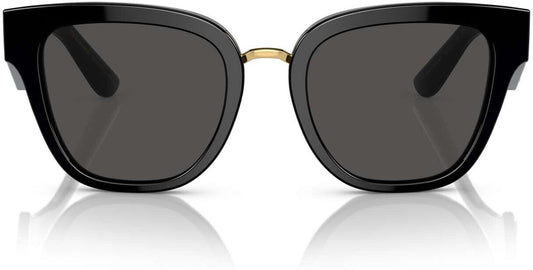 DOLCE & GABBANA DG4437