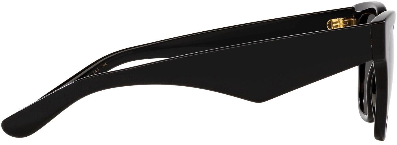 DOLCE & GABBANA DG4437