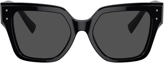 DOLCE & GABBANA DG4471