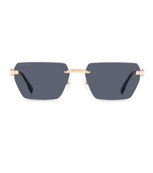 Dsquared2 D2 0102/S - Lks