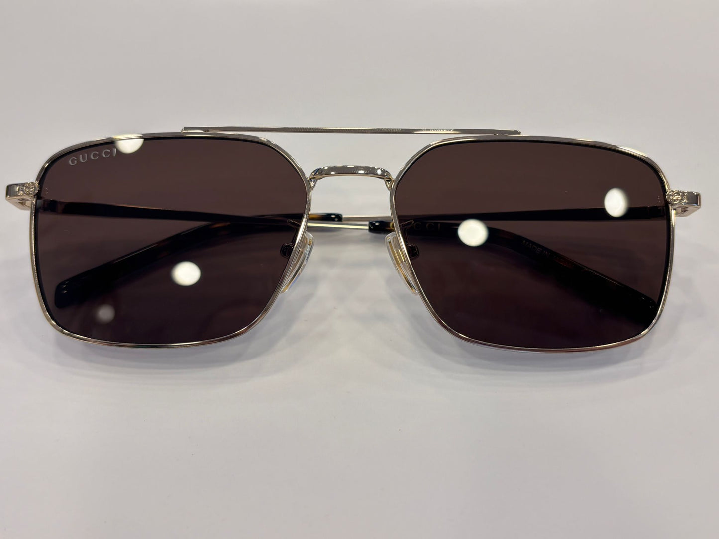 GUCCI GG1957SA