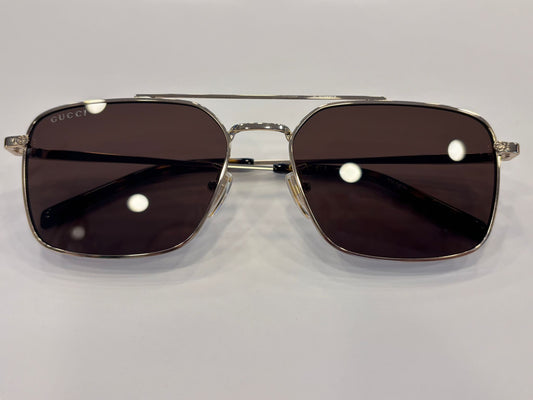 GUCCI GG1957SA