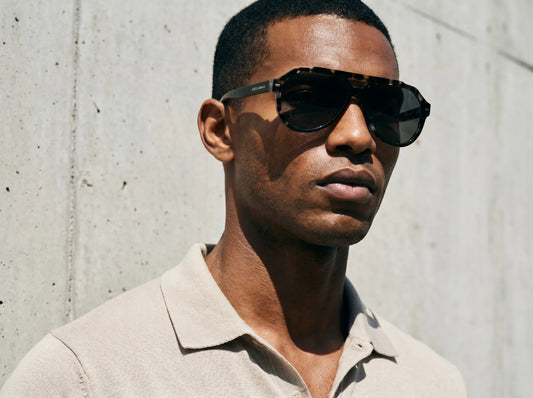 DOLCE & GABBANA dg 4452