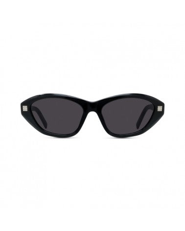 Givenchy GV40038I 01A