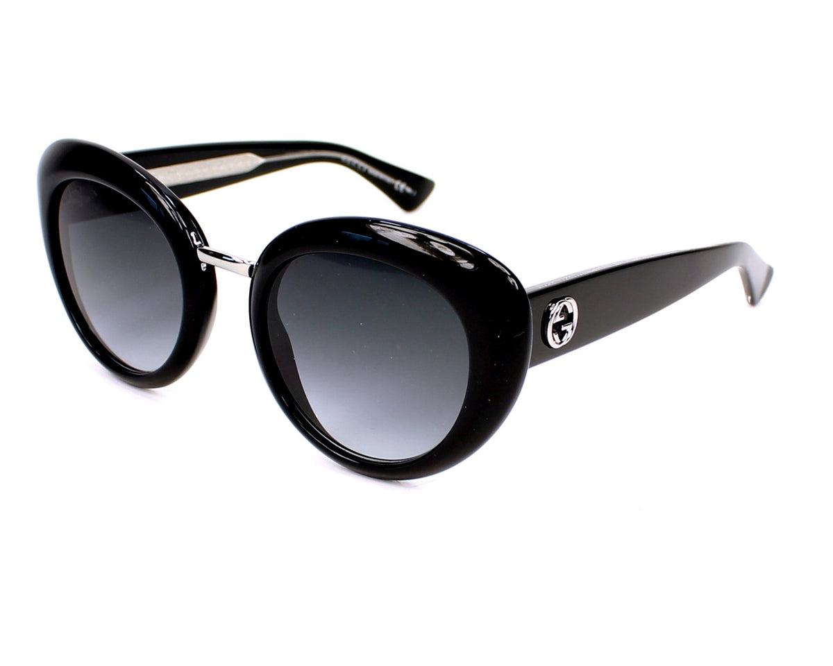 GUCCI GG3808 s