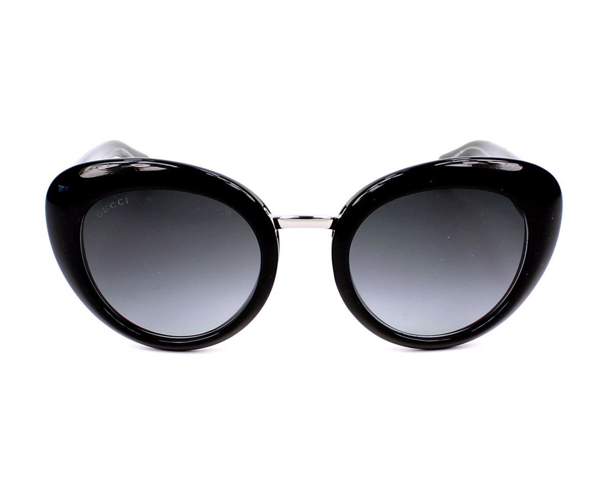 GUCCI GG3808 s