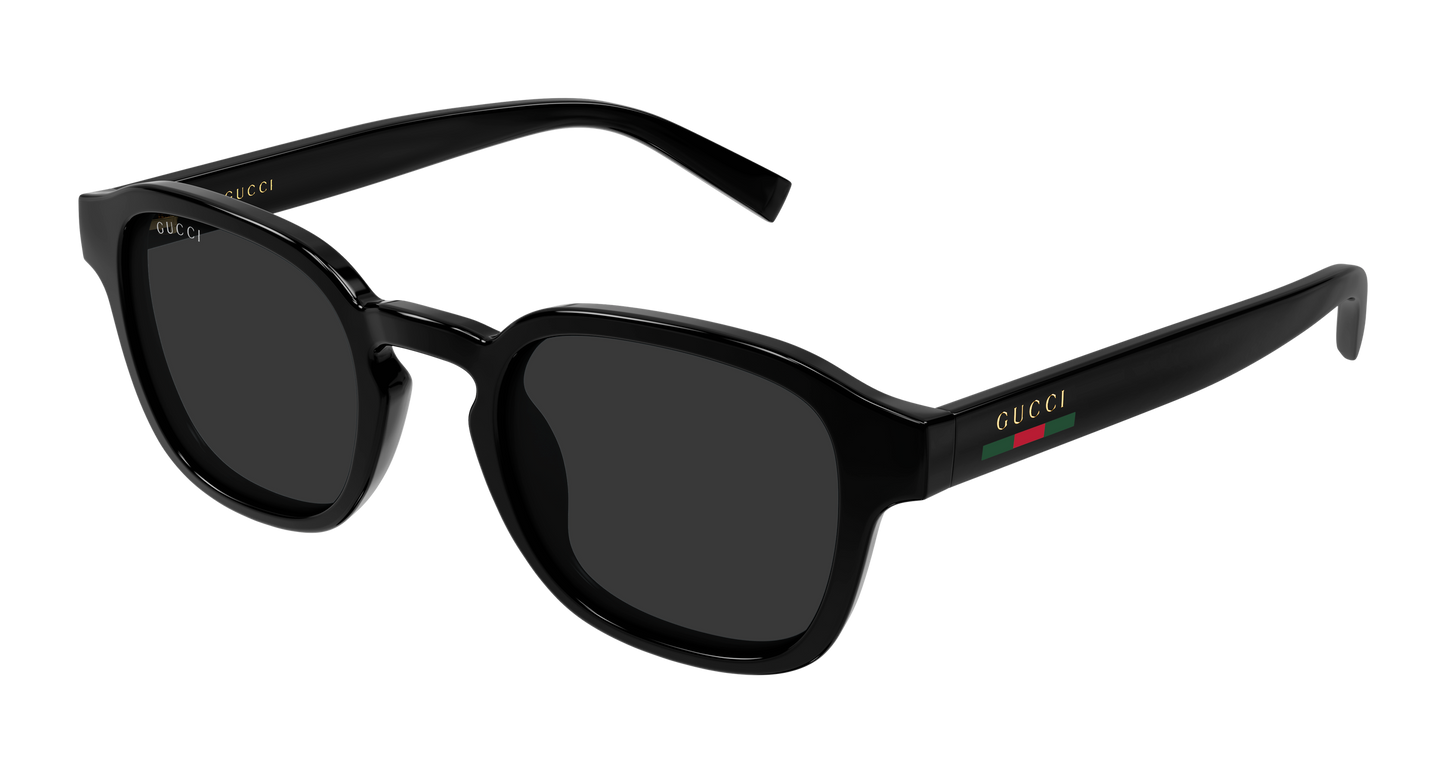 GUCCI GG2106S