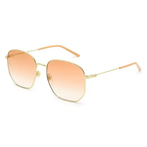 GUCCI GG0396s 003