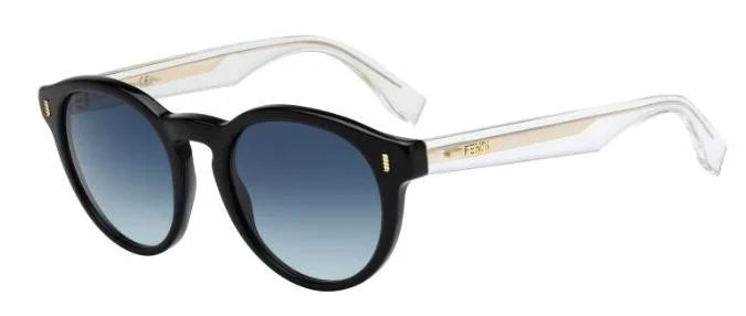 fendi FF0085 s
