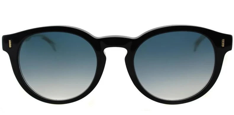 fendi FF0085 s
