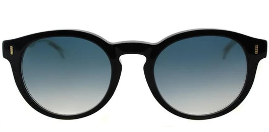 fendi FF0085 s