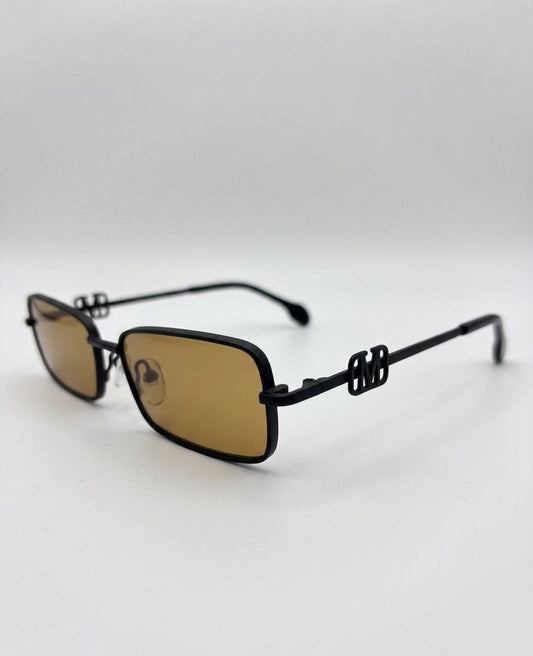 MARC ELLIS CONSUELO (Copia)