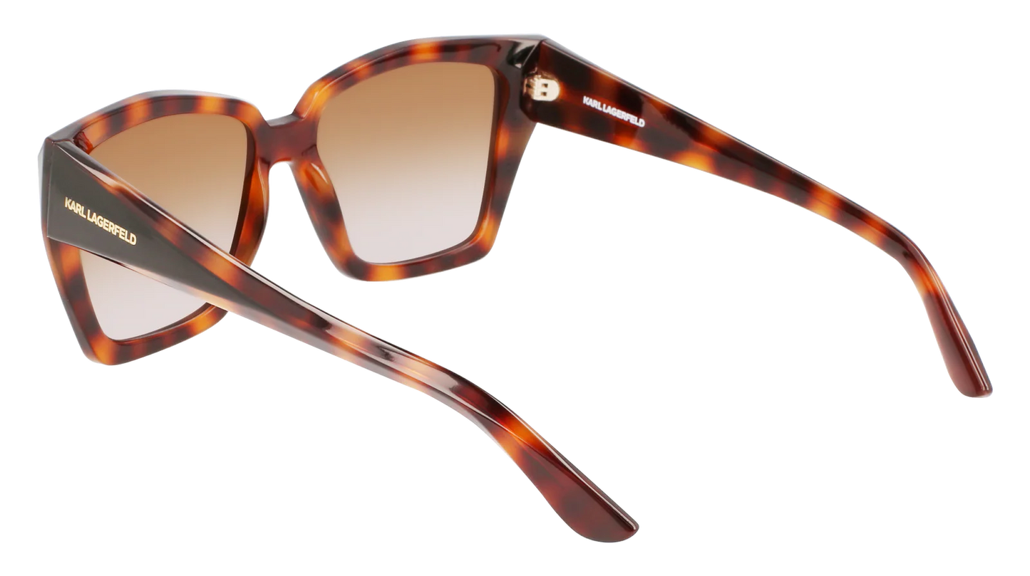 KARL LAGERFELD KL6072