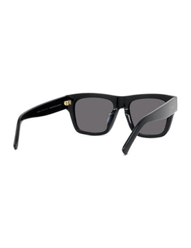 Givenchy GV 40002U 01A