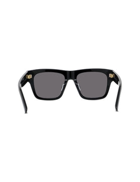 Givenchy GV 40002U 01A