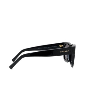 Givenchy GV 40002U 01A