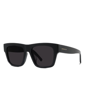 Givenchy GV 40002U 01A