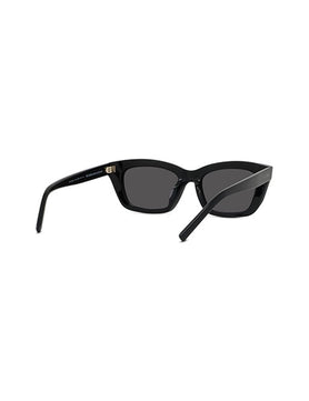 Givenchy GV 40002U 01A