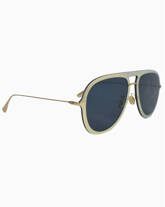 Dior lksa9
