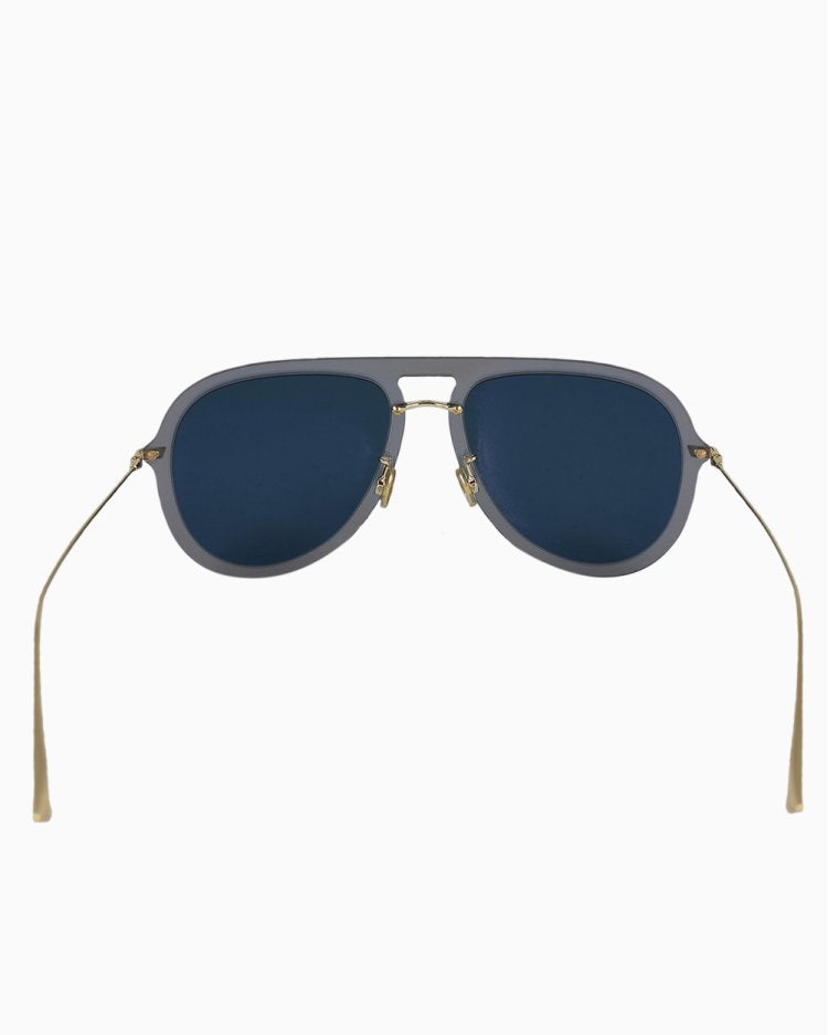 Dior lksa9