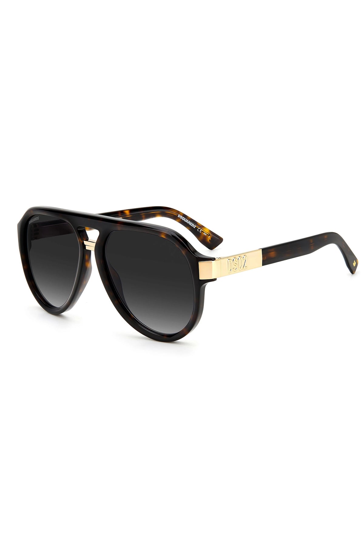 DSQUARED D2 0030 s