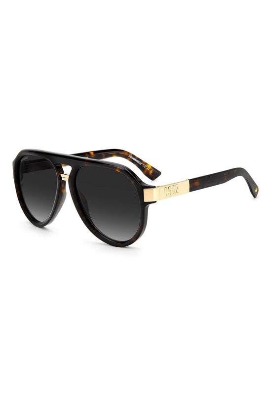 DSQUARED D2 0030 s