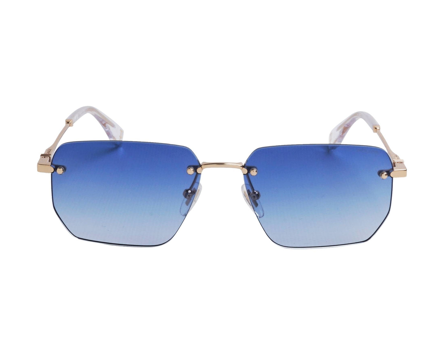 POLICE FORCE 8 SPLQ89