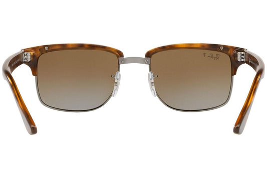 Ray-Ban ORIGINAL B 4190
